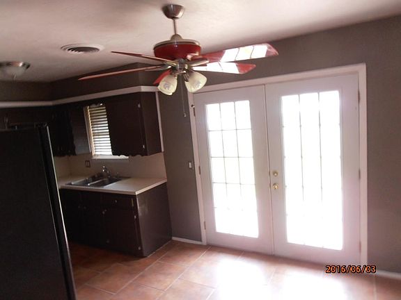5th image of 505 NW 60th St