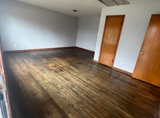 734 Dixie Ave, Florence, AL 35630