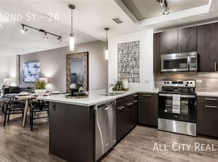 500 W 2nd St #2A, Austin, TX 78701