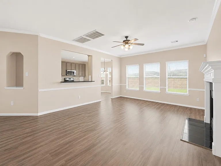 3821 Houston Lake Dr — Photo 13