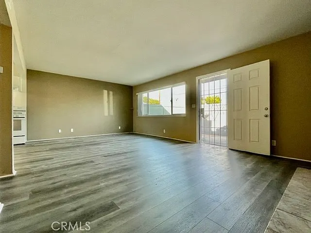 7732 Cypress Dr #2 — Photo 32