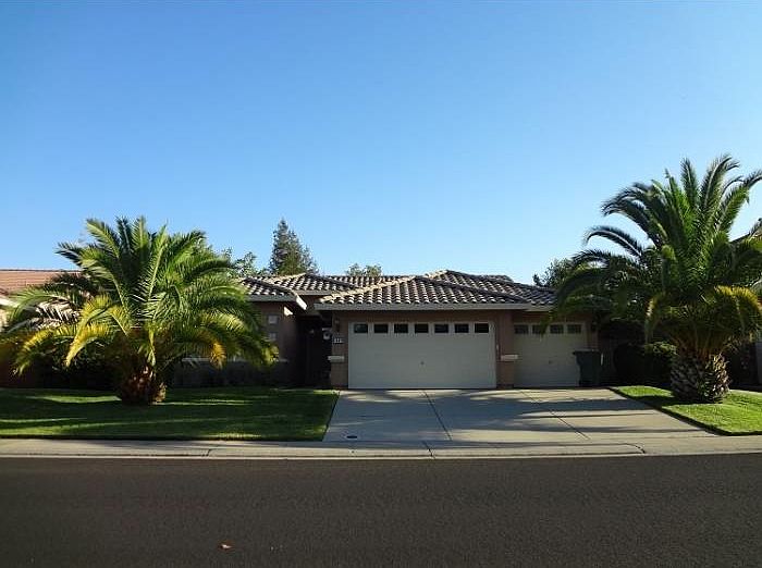 1st image of 1567 Faulkner Dr