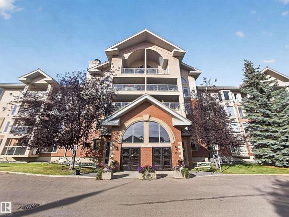 4th image of 200 Bethel Dr #404
