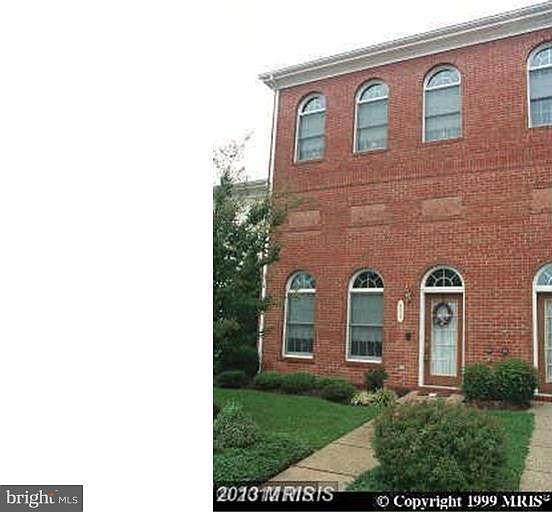 1st image of 504 Quince Ct