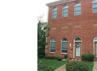 504 Quince Ct, La Plata, MD 20646