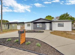 8201 Penwood Dr, Port Richey, FL 34668