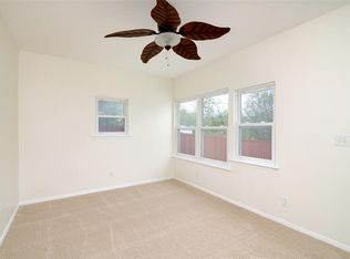 854 Saddle Rd #1B-820878, Fort Worth, TX 76108