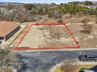 3758 Greenridge, Cibolo, TX 78108