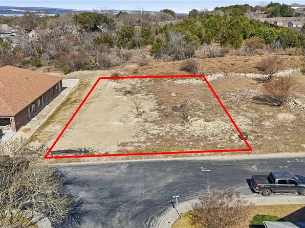 3758 Greenridge, Cibolo, TX 78108