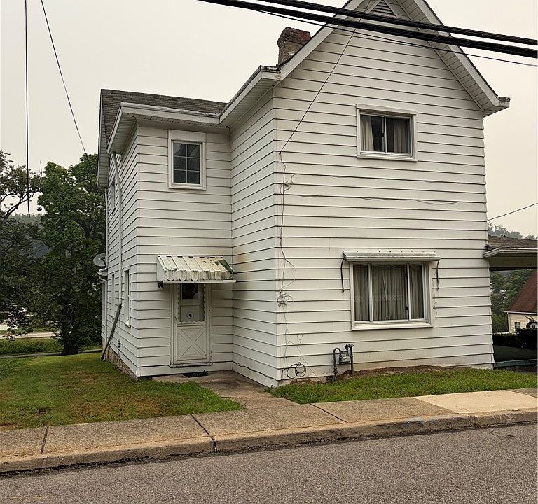 1st image of 5710 Lincoln Ave
