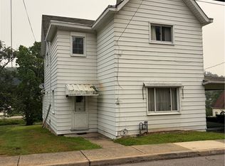 5710 Lincoln Ave, Export, PA 15632