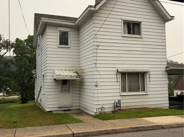5710 Lincoln Ave, Export, PA 15632