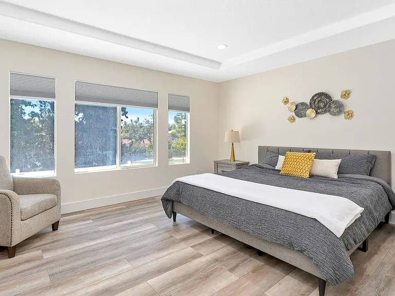 43635 Altamura Ct — Photo 29