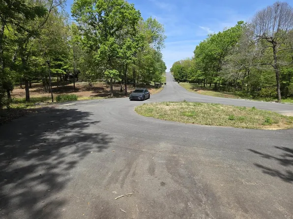 (undisclosed Address), Cabot, AR 72023