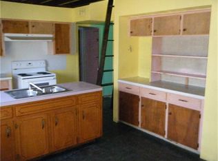 6429 Gardenia St #782, Pearland, TX 77581