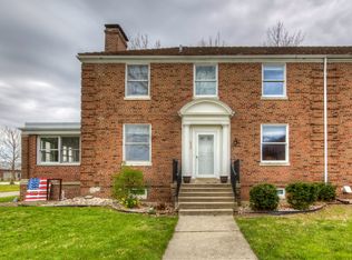 826 Arends Blvd, Rantoul, IL 61866