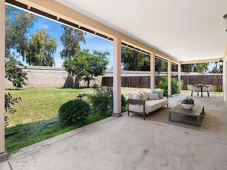 1501 Rene Ave — Photo 11
