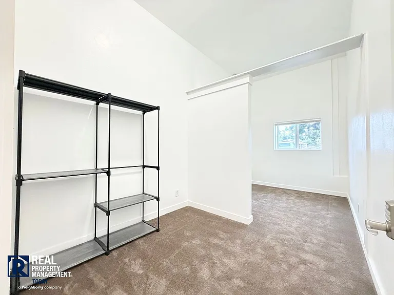 Mills - 2817 (Advertising Only) — Photo 20