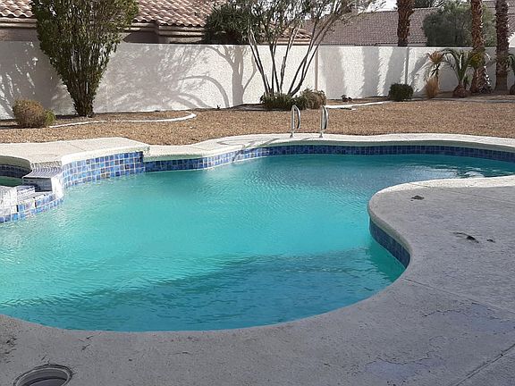 5th image of 2200 Angelfire St