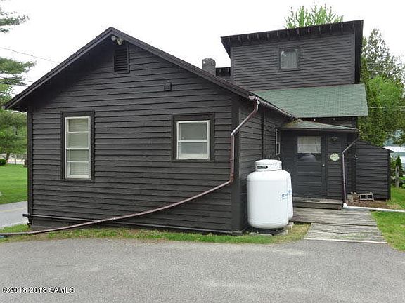 2nd image of 873 E Shore Dr