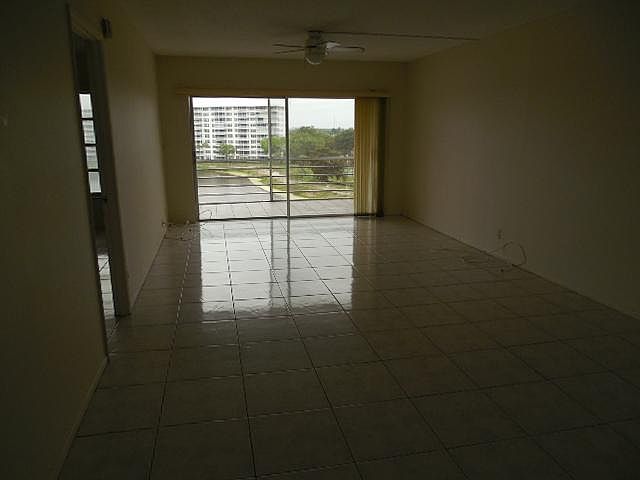 1st image of 2751 N Palm Aire Dr APT 604