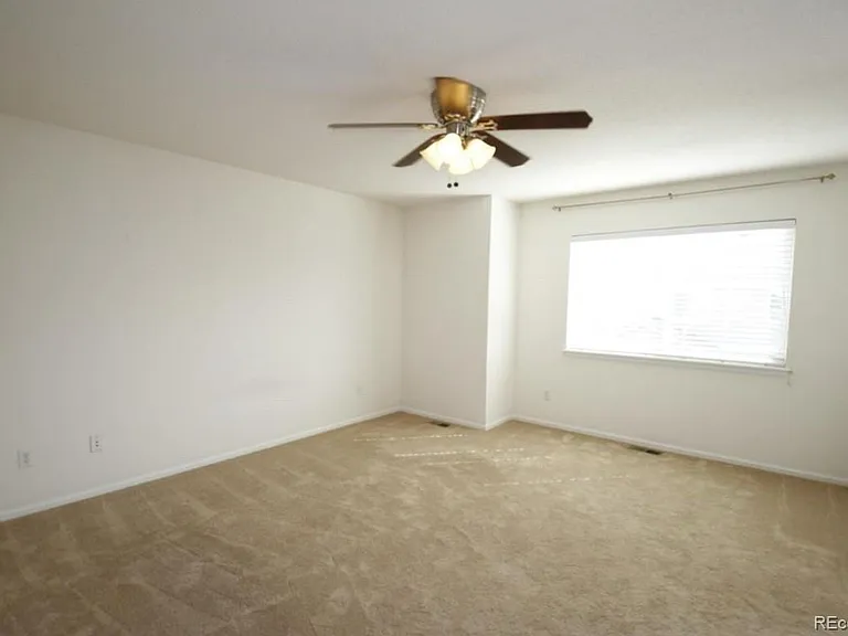 4121 Aspenmeadow Cir — Photo 12