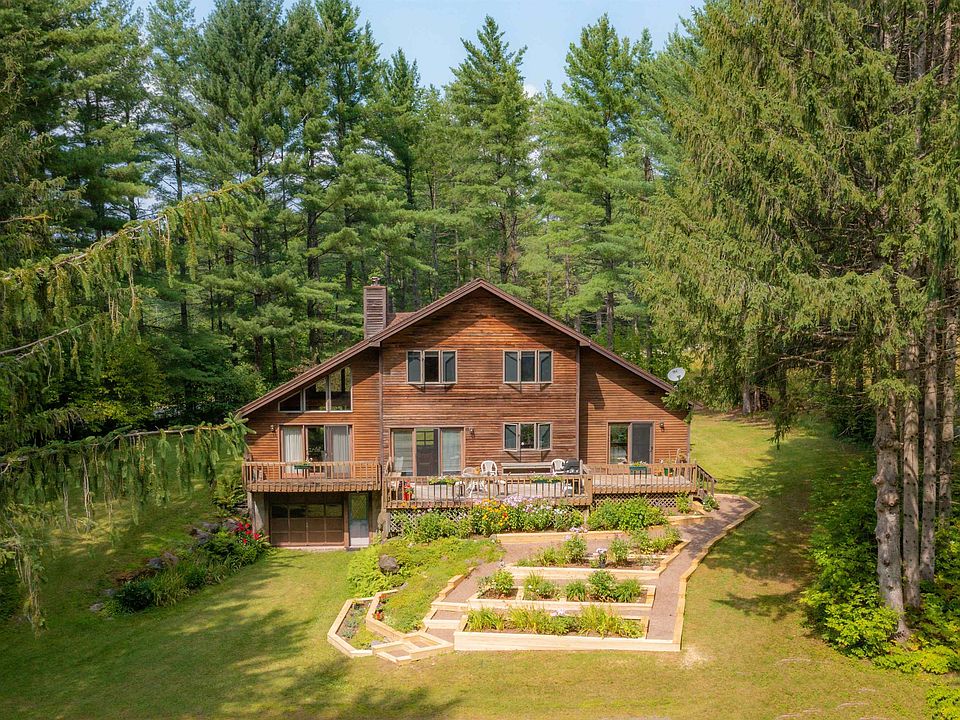 5237 Elmore Mountain Road, Elmore, VT 05661 Zillow