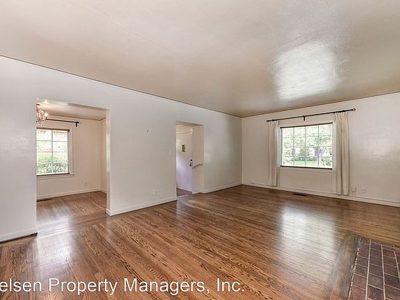 5th image of 1410 Vallejo Way