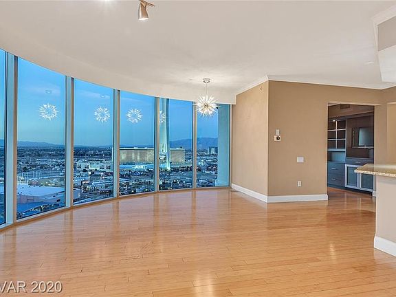 4th image of 322 Karen Ave Unit 2308