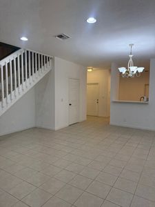 3873 Tree Top Dr, Fort Lauderdale, FL, 33332