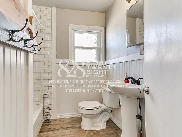 1004 Holly Dr — Photo 22