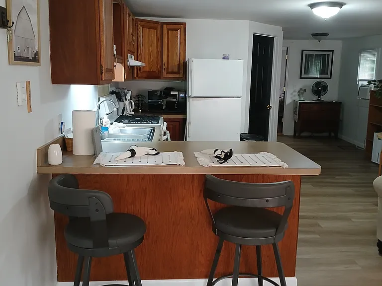 187 Rebisz Rd #1 — Photo 6