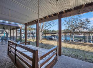 1500 Rr 1431 #103, Kingsland, TX 78639