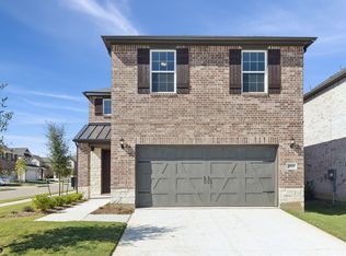 3900 Lynx Ct, Little Elm, TX 75068