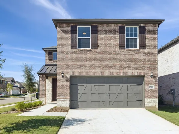 3900 Lynx Ct, Little Elm, TX 75068