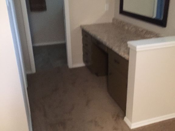 5th image of 5720 Lakemont Dr