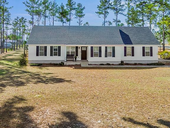 2nd image of 2828 Baymeadows Dr W