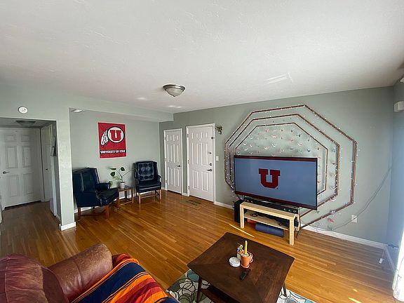 4th image of 1255 E 200 S APT 12