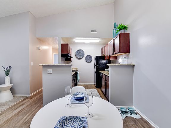 5th image of 550 Brandenbush Ln #5288