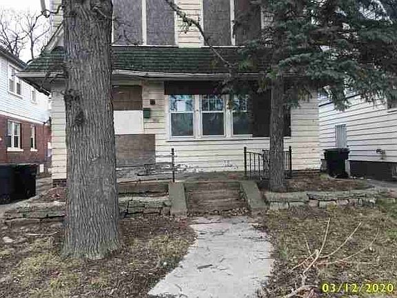 13620 WISCONSIN