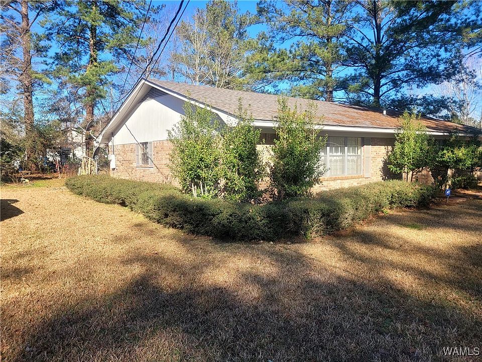 2nd image of 602 Oswalt Ave