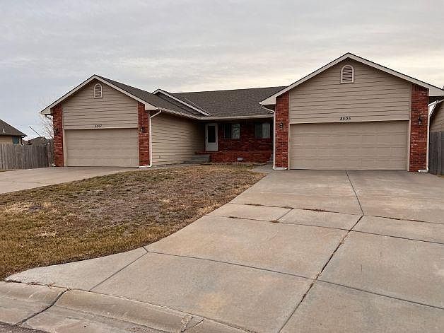 1st image of 8507 E Granite Ct