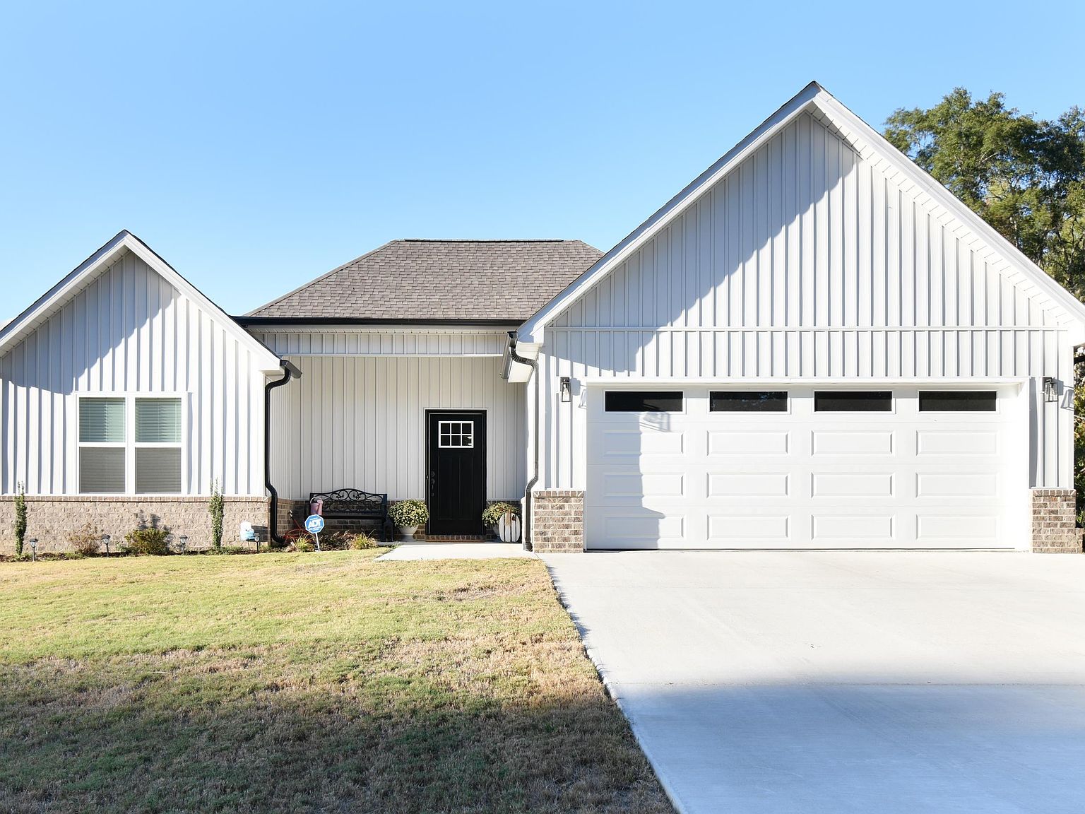 830 New Style Cir, Clanton, AL 35045 MLS 21367759 Zillow