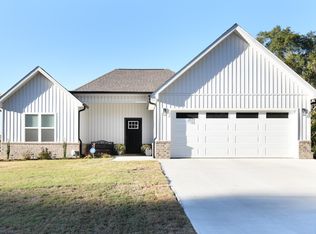 830 New Style Cir, Clanton, AL 35045