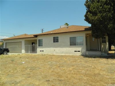 3608 Wall Ave, San Bernardino, CA, 92404