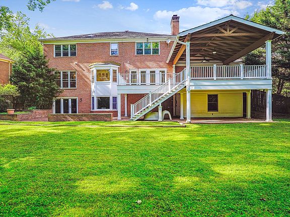 4th image of 7804 Lonesome Pine Ln