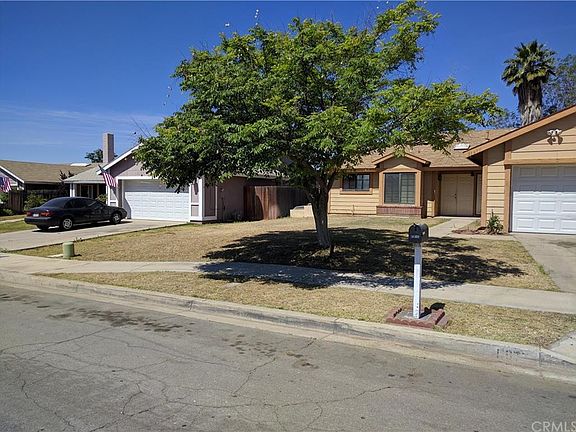 3rd image of 11877 Camino De La Vista Dr
