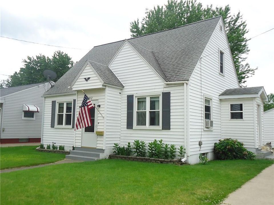1st image of 912 Shenley Dr