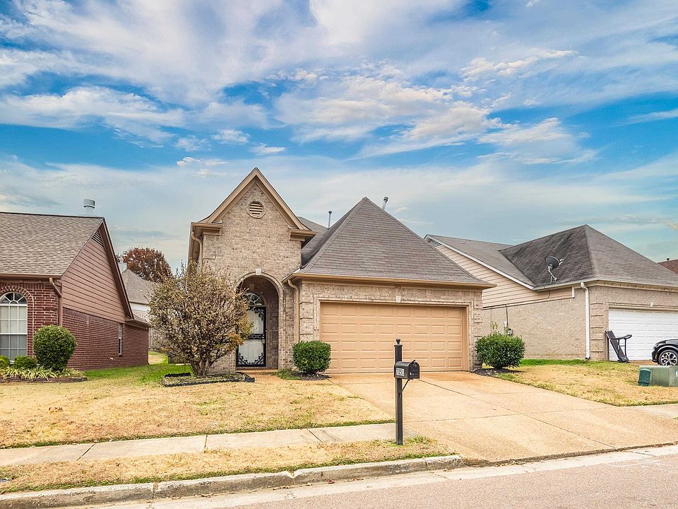 1st image of 7051 Millers Glen Way