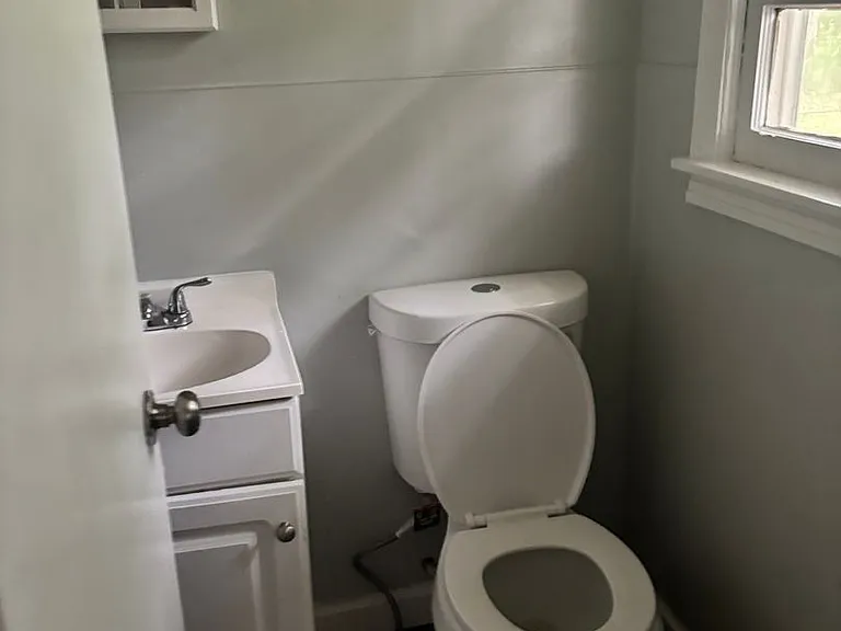 3211 Charleston Dr — Photo 7